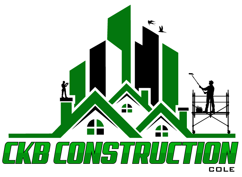 CKB-CONSTRUCTION-e1764353582186
